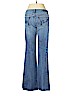 Citizens of Humanity Blue Jeans Size 27 waist - photo 2