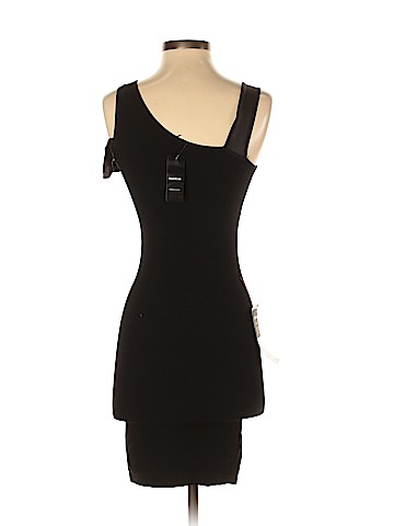 Bebe Casual Dress (view 2)