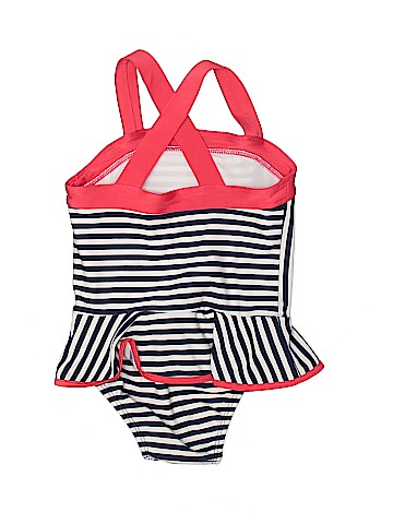 Cat & Jack One Piece Swimsuit (view 2)