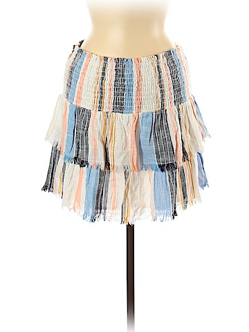 Aerie Casual Skirt (view 1)