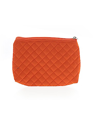 Unbranded Makeup Bag (view 2)