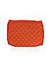 Unbranded Solid Orange Makeup Bag One size - photo 2