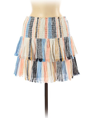 Aerie Casual Skirt (view 2)