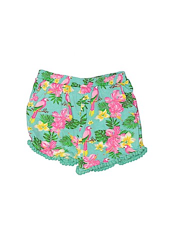 Rare Editions Shorts (view 1)