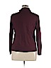 Talbots Burgundy Long Sleeve Turtleneck Size XL - photo 2
