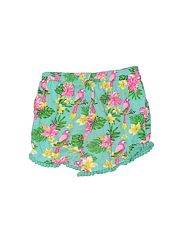 Rare Editions Shorts (view 2)