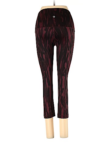 Lululemon Athletica Active Pants (view 2)