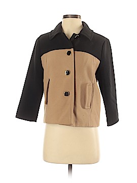 Banana Republic Factory Store Size Sm Petite