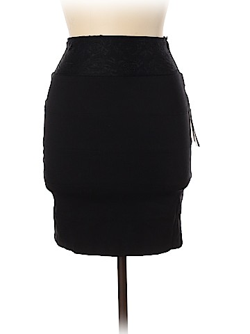 Joe Benbasset Casual Skirt (view 1)