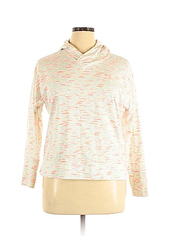 Puma Pullover Hoodie (view 1)