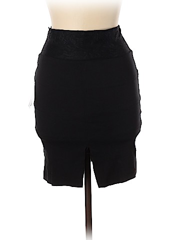 Joe Benbasset Casual Skirt (view 2)