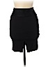 Joe Benbasset Black Casual Skirt Size L - photo 2