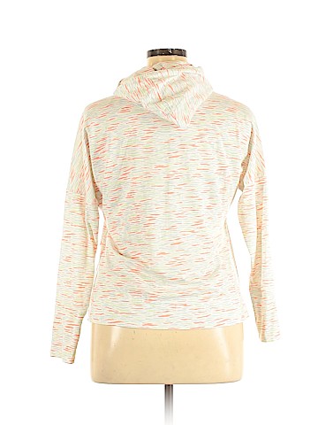 Puma Pullover Hoodie (view 2)