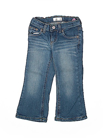 Jumping Beans Jeans (view 1)