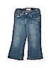 Jumping Beans Blue Jeans Size 2T - photo 1