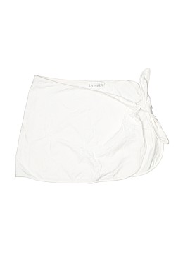 La Perla Size 42 italian