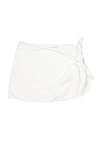 La Perla Swimsuit Cover Up (view 1)