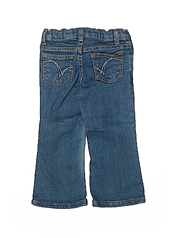 Jumping Beans Jeans (view 2)