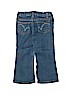 Jumping Beans Blue Jeans Size 2T - photo 2
