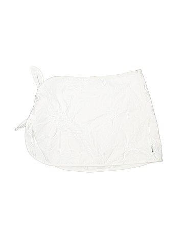 La Perla Swimsuit Cover Up (view 2)