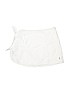 La Perla White Swimsuit Cover Up Size EU (IT) 42 - photo 2