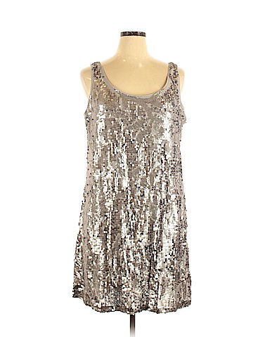 Worthington Cocktail Dress (view 1)