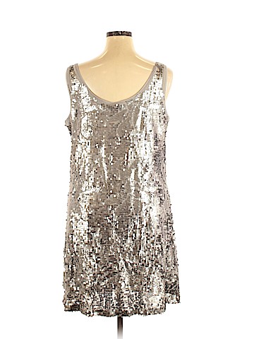 Worthington Cocktail Dress (view 2)