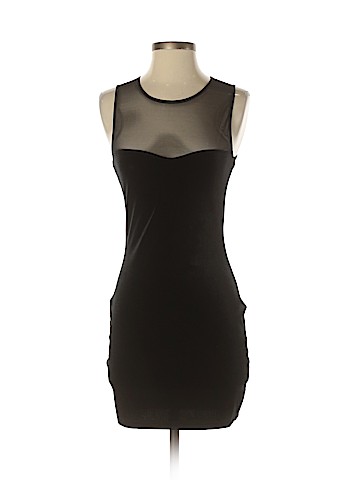 Garage Cocktail Dress (view 1)