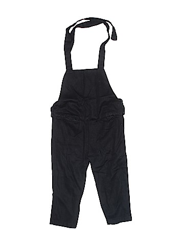 Zara Baby Overalls (view 1)