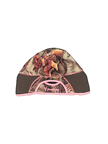 Assorted Brands Beanie (view 1)