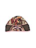 Assorted Brands Camo Tan Beanie One size - photo 1