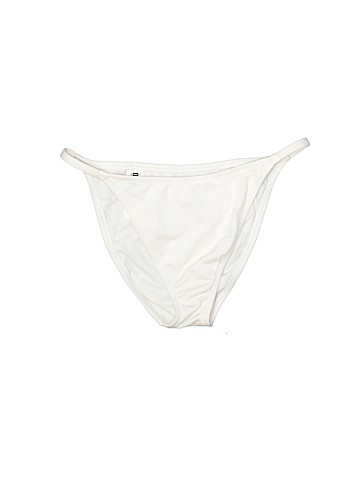 OCEANO X La Perla Swimsuit Bottoms (view 1)
