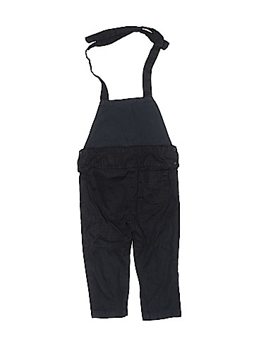 Zara Baby Overalls (view 2)