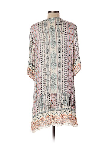 Hiche Casual Dress (view 2)