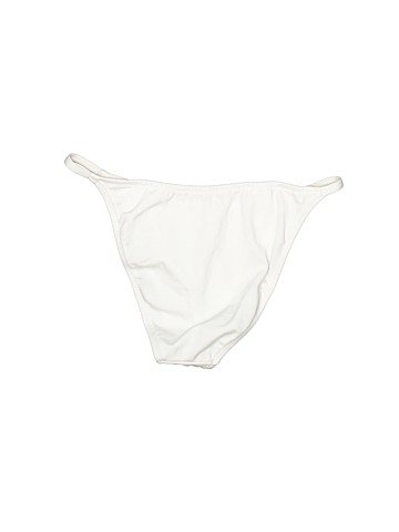 OCEANO X La Perla Swimsuit Bottoms (view 2)