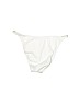 OCEANO X La Perla White Swimsuit Bottoms Size EU (IT) 44 - photo 2