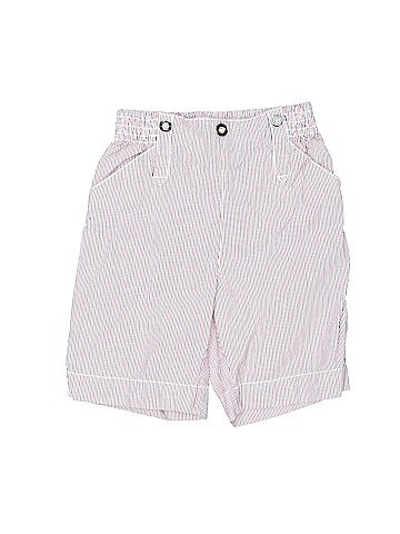Jacadi Shorts (view 1)