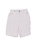 Jacadi 100% Cotton Red Shorts Size 23 mo - photo 1