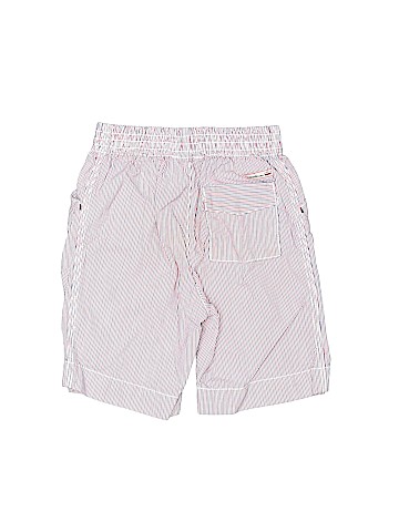 Jacadi Shorts (view 2)