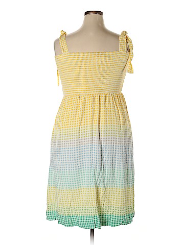 Lauren Conrad Casual Dress (view 2)
