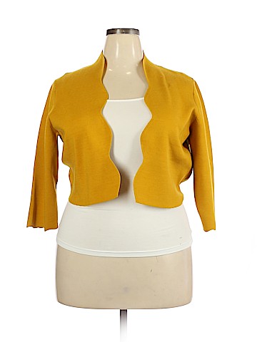 Assorted Brands Cardigan (view 1)