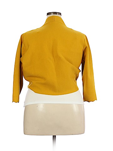 Assorted Brands Cardigan (view 2)