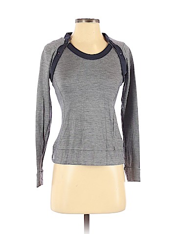 Adidas Active T-Shirt (view 1)