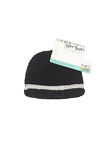 Itzy Bitzy Beanie (view 1)