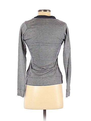 Adidas Active T-Shirt (view 2)