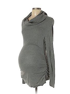 Liz Lange Maternity for Target Size Lg Maternity