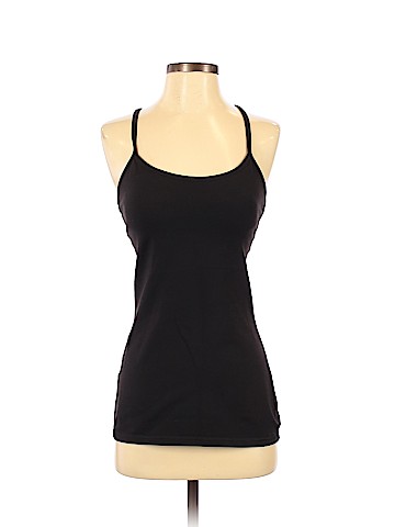 Lululemon Athletica Active Tank (view 1)