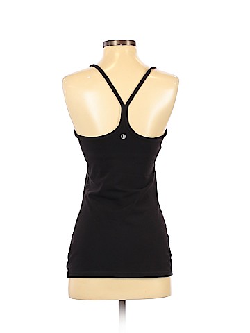 Lululemon Athletica Active Tank (view 2)