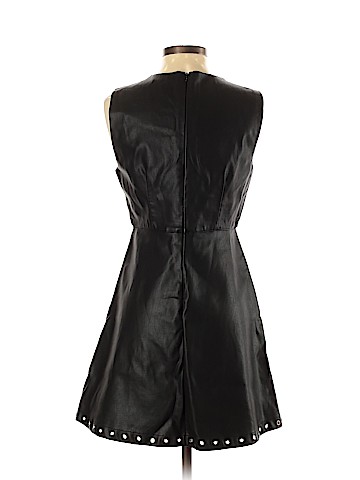 Forever 21 Casual Dress (view 2)