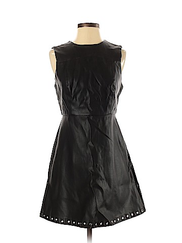 Forever 21 Casual Dress (view 1)